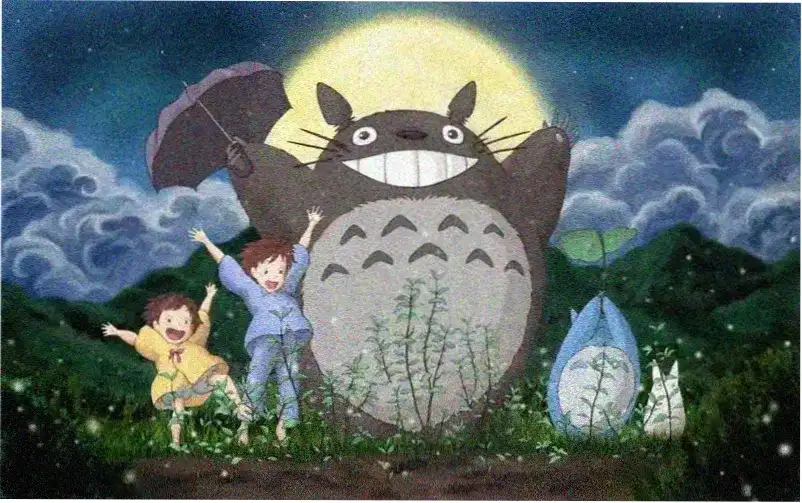 皮特影院精选